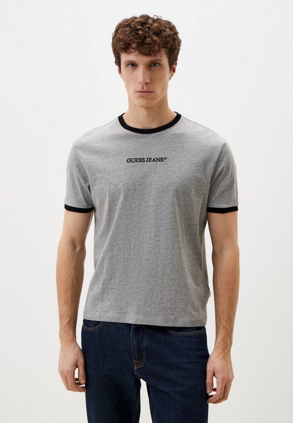 Guess Jeans Футболка - фото 1