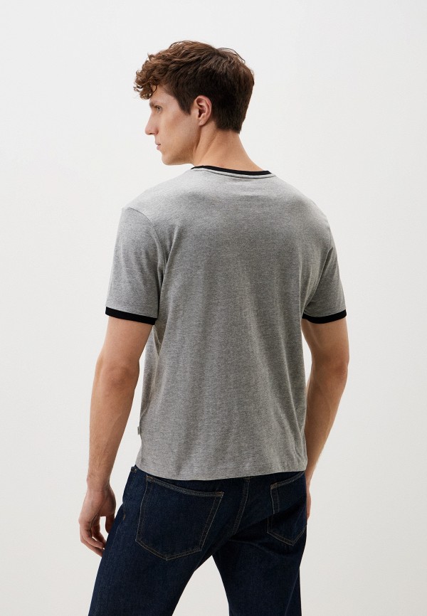 Guess Jeans Футболка - фото 2