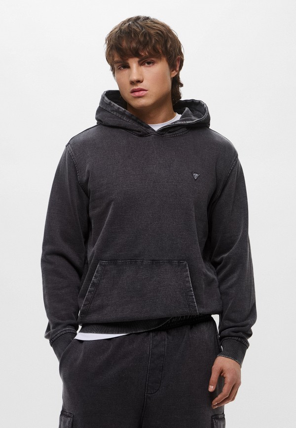 Guess Худи - фото 1