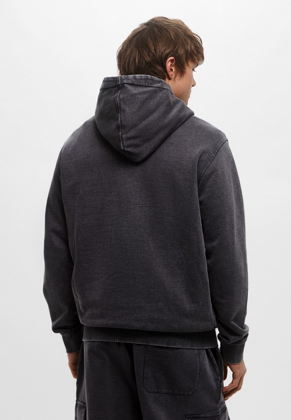 Guess Худи - фото 3