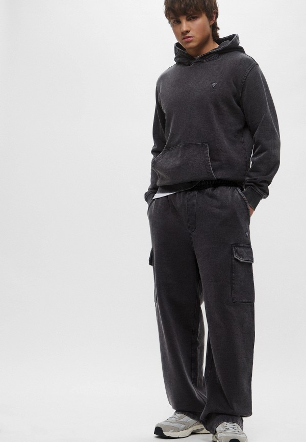 Guess Худи - фото 4