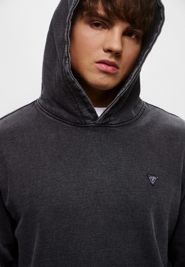 Guess Худи - фото 5