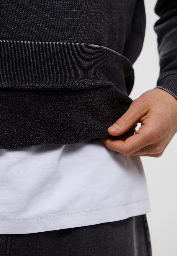 Guess Худи - фото 6