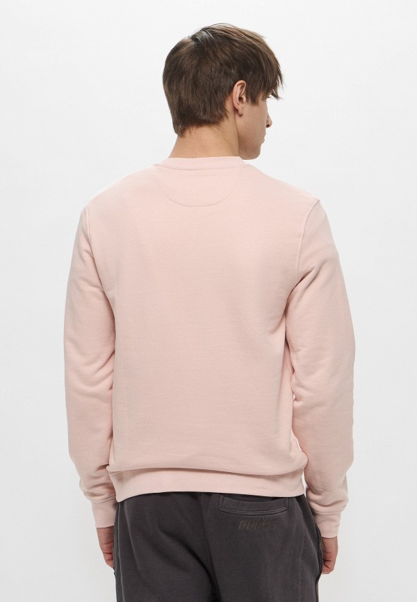 Guess Свитшот - фото 3