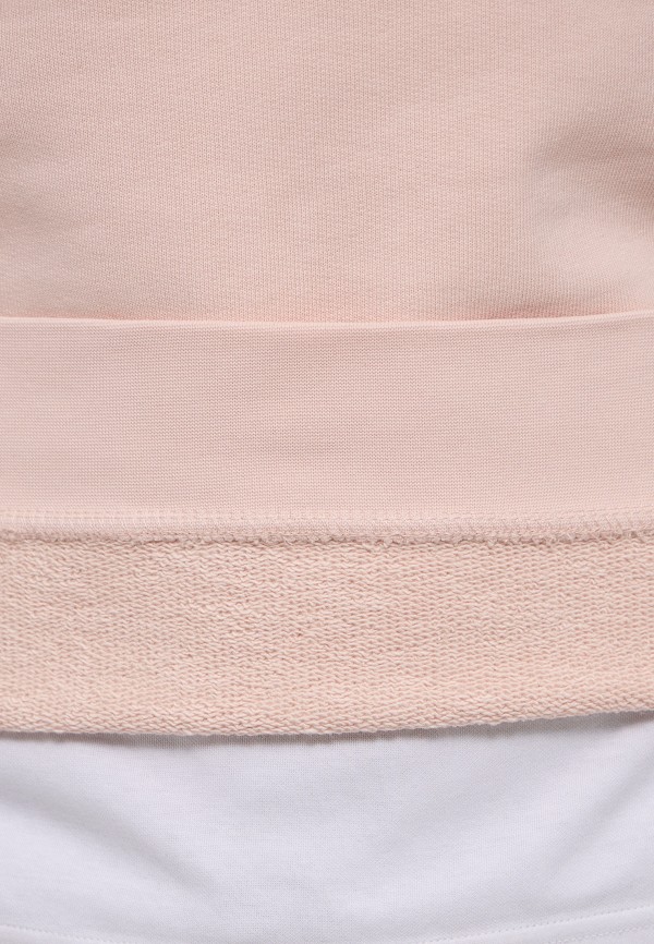 Guess Свитшот - фото 5