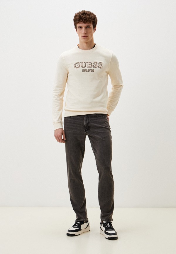 Guess Свитшот - фото 2