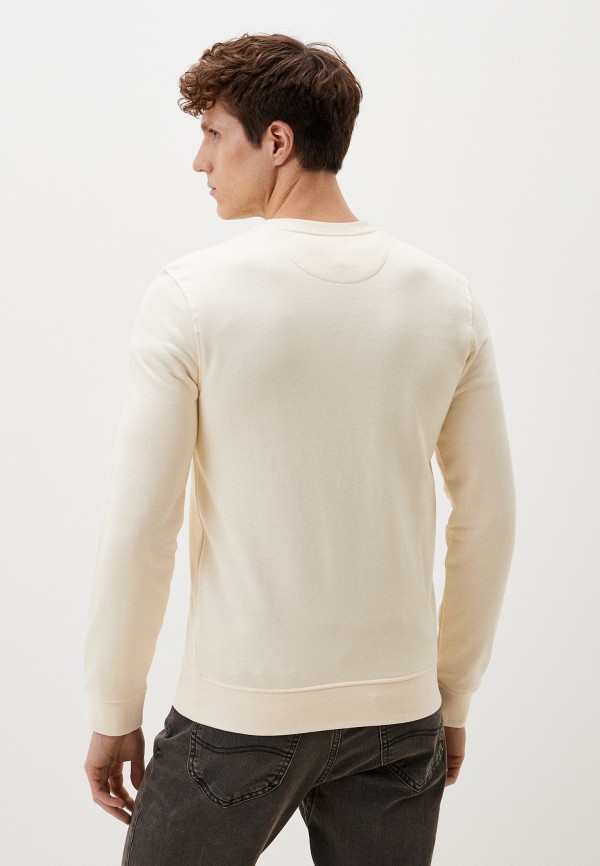 Guess Свитшот - фото 3