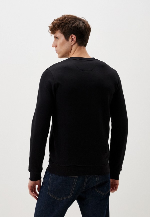 Guess Свитшот - фото 3