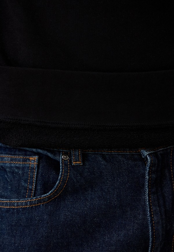 Guess Свитшот - фото 5