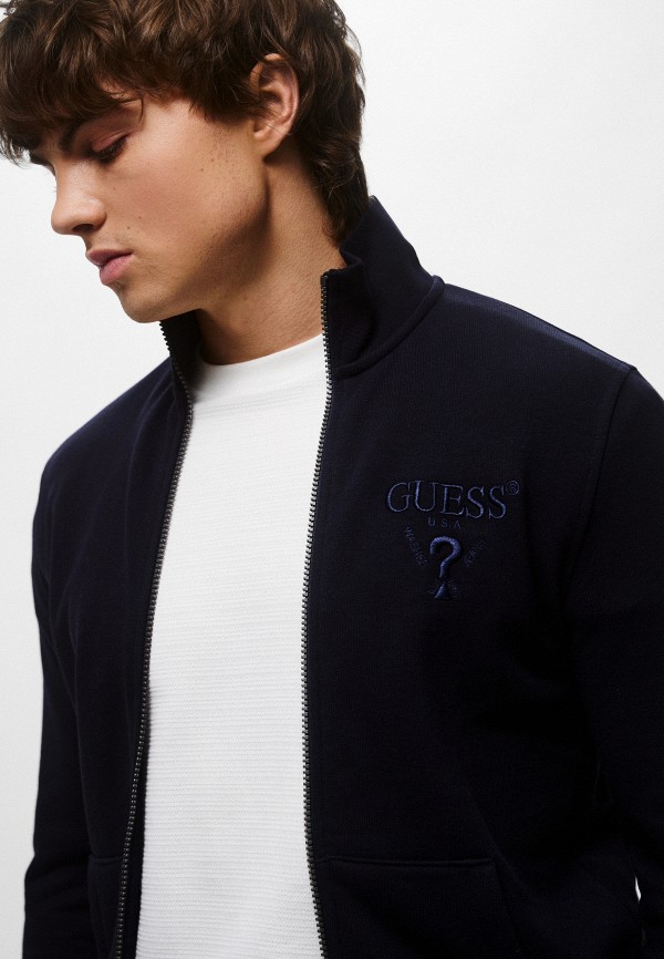 Guess Олимпийка - фото 4