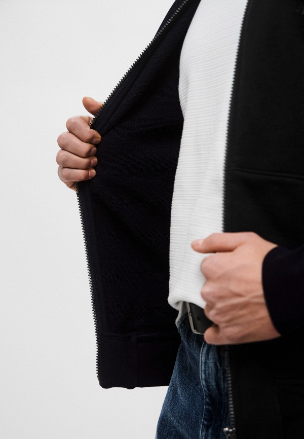 Guess Олимпийка - фото 6