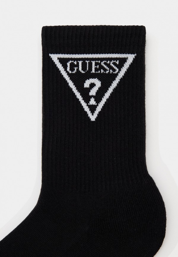 Guess Носки - фото 2