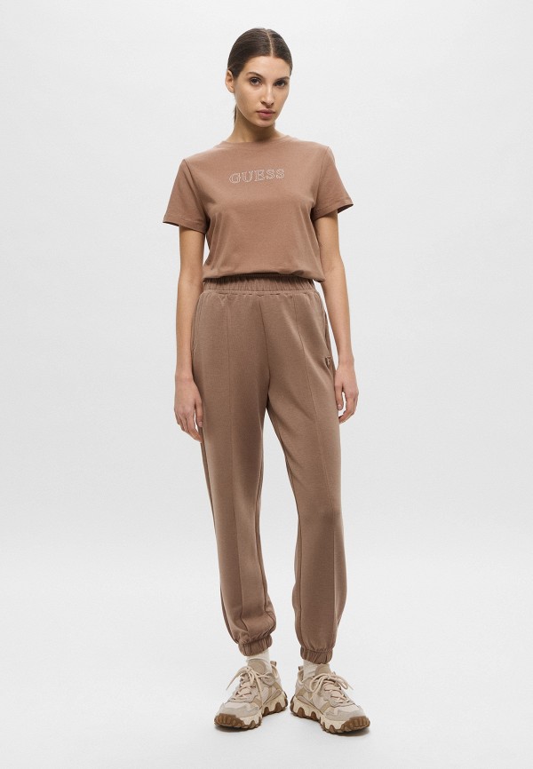 Guess Футболка - фото 2