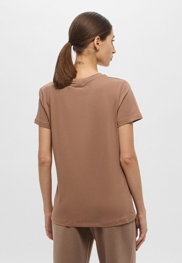 Guess Футболка - фото 3