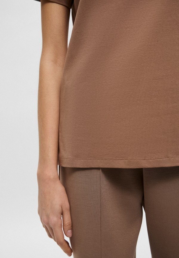 Guess Футболка - фото 5