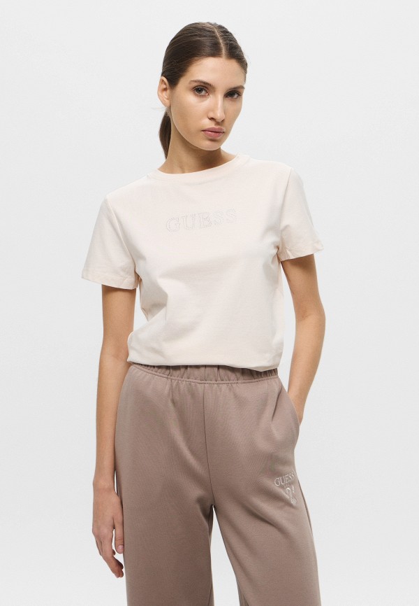 Guess Футболка - фото 1
