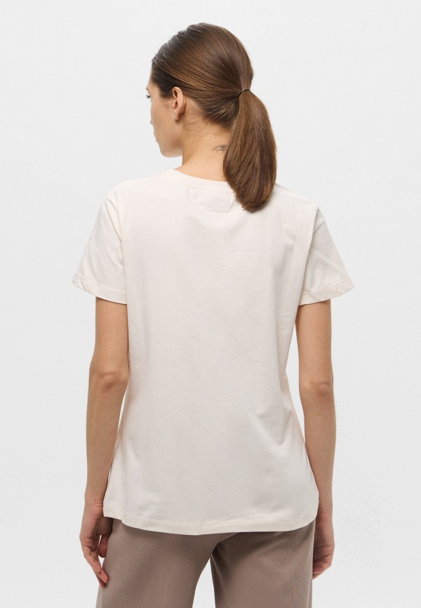 Guess Футболка - фото 3