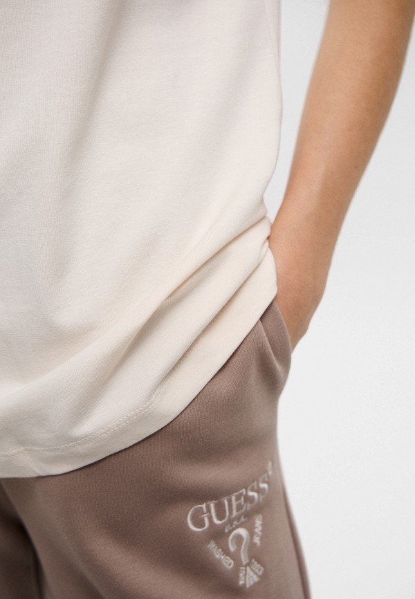 Guess Футболка - фото 5