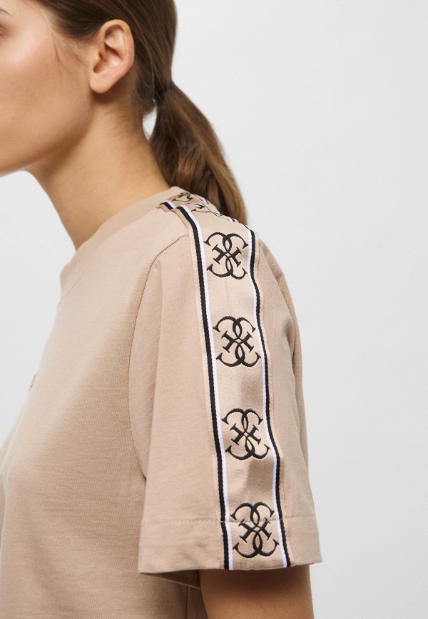 Guess Футболка - фото 5