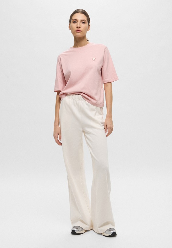 Guess Футболка - фото 2