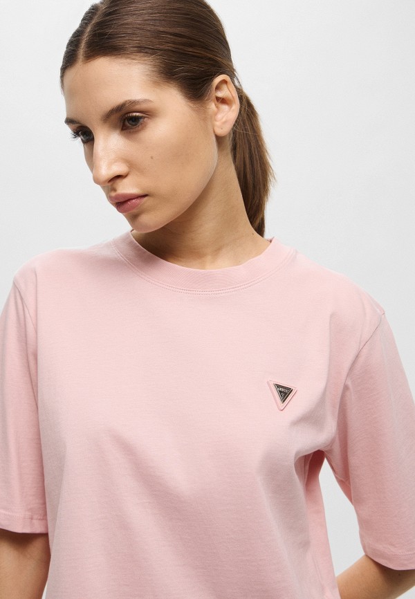 Guess Футболка - фото 4