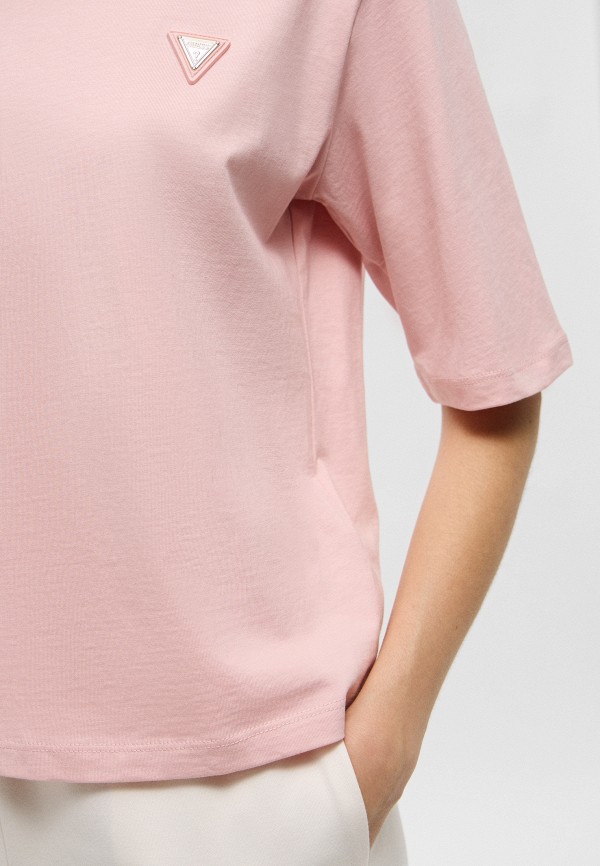 Guess Футболка - фото 5