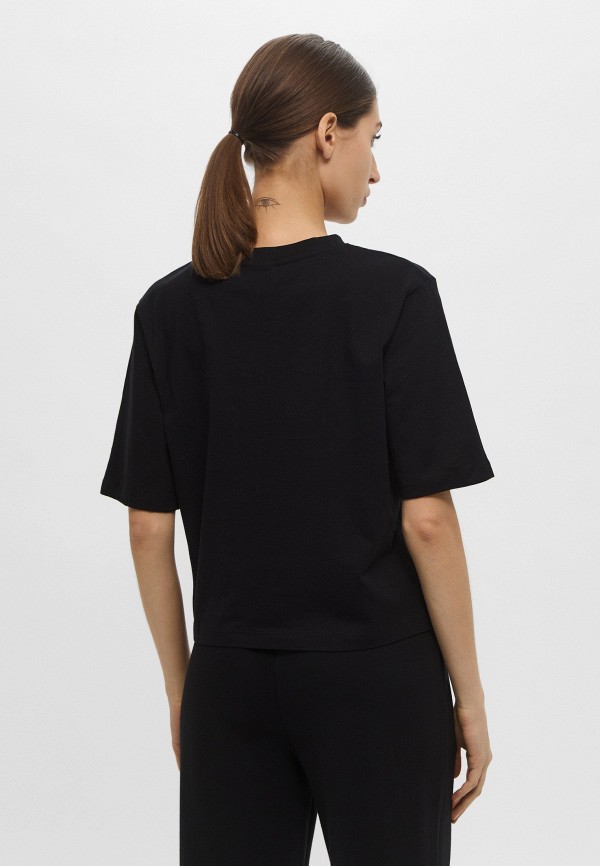 Guess Футболка - фото 3