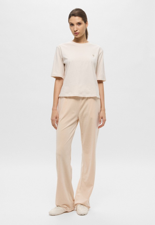 Guess Футболка - фото 2