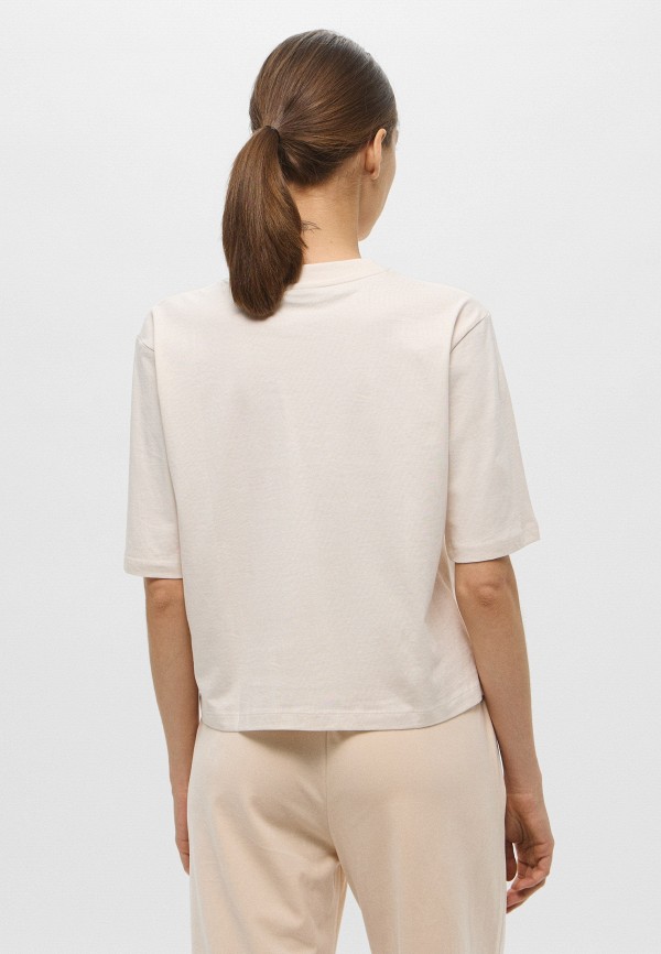 Guess Футболка - фото 3