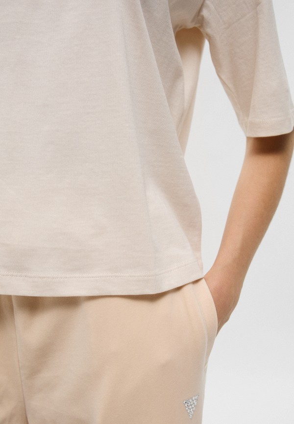 Guess Футболка - фото 4