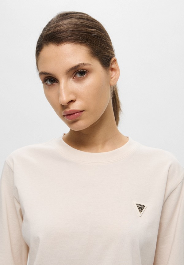 Guess Футболка - фото 5