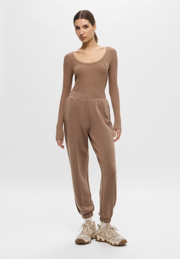 Guess Лонгслив - фото 2