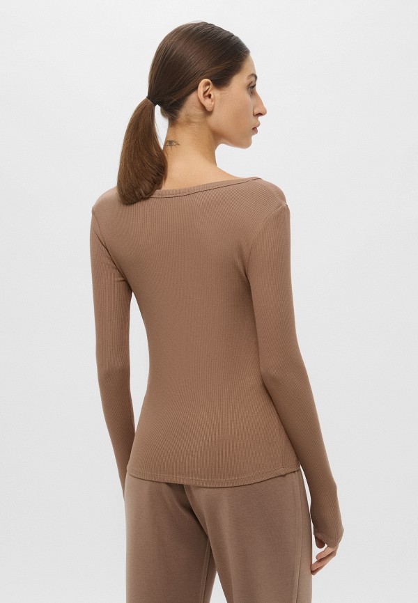 Guess Лонгслив - фото 3