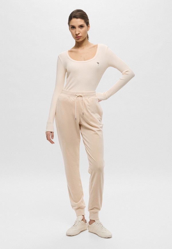 Guess Лонгслив - фото 2