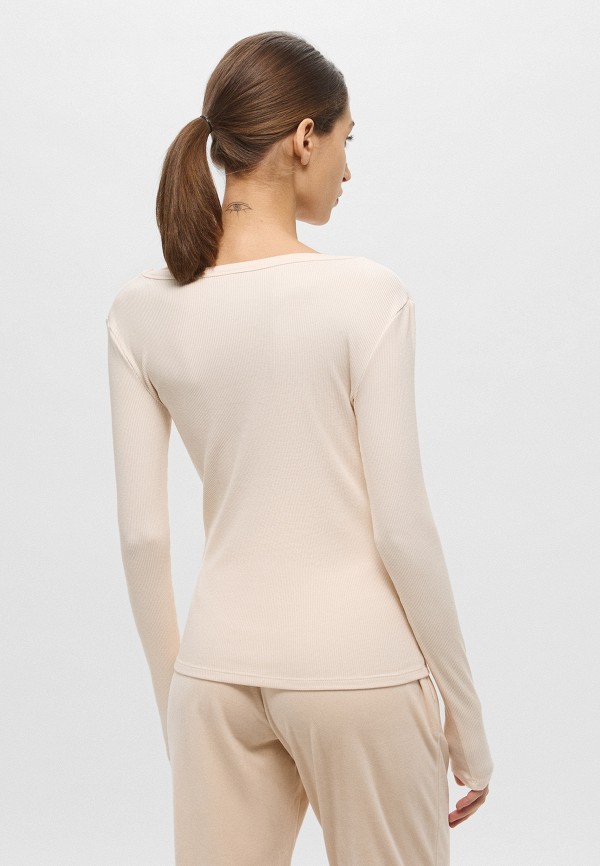 Guess Лонгслив - фото 3