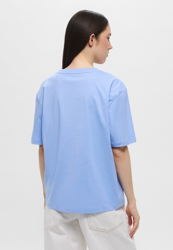 Guess Jeans Футболка - фото 3