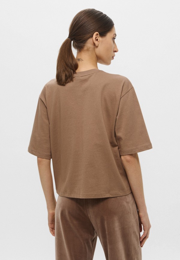 Guess Футболка - фото 3