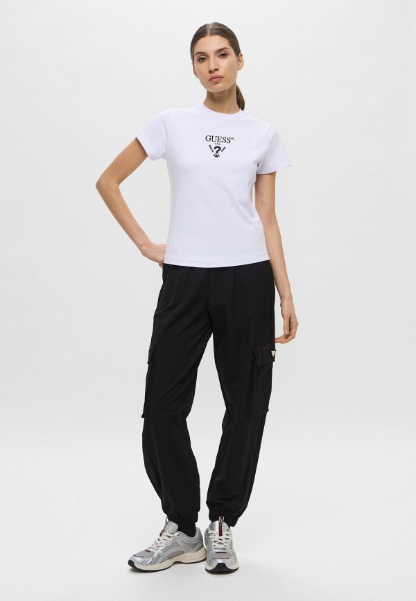 Guess Футболка - фото 2