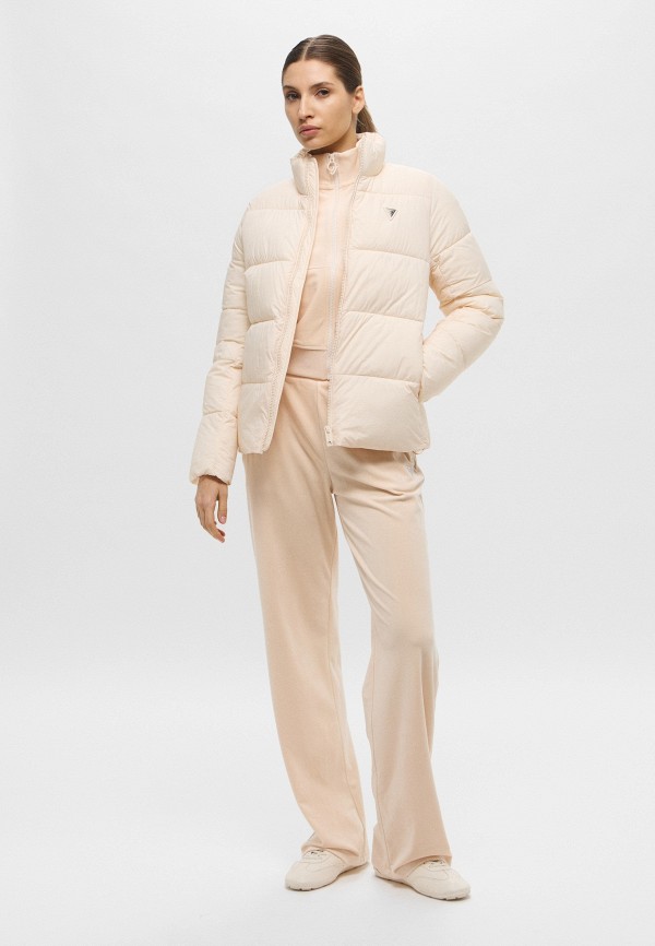 Guess Куртка утепленная - фото 2