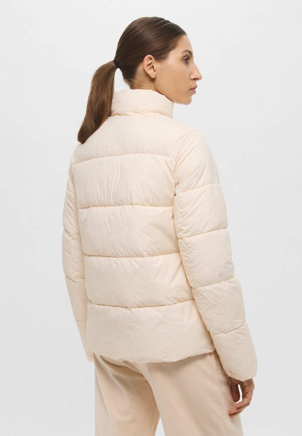 Guess Куртка утепленная - фото 3