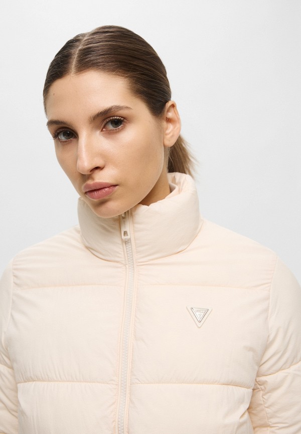 Guess Куртка утепленная - фото 4