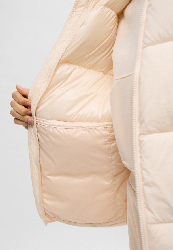 Guess Куртка утепленная - фото 5