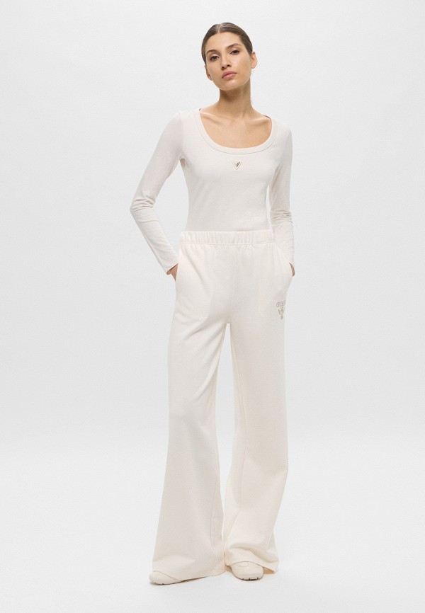 Guess Брюки спортивные - фото 2