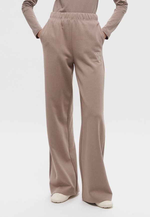 Guess Брюки спортивные - фото 1