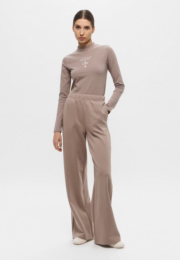 Guess Брюки спортивные - фото 2