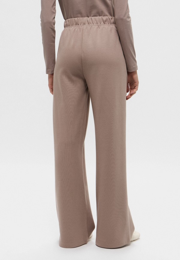 Guess Брюки спортивные - фото 3