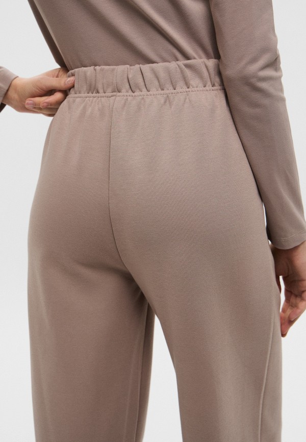 Guess Брюки спортивные - фото 5