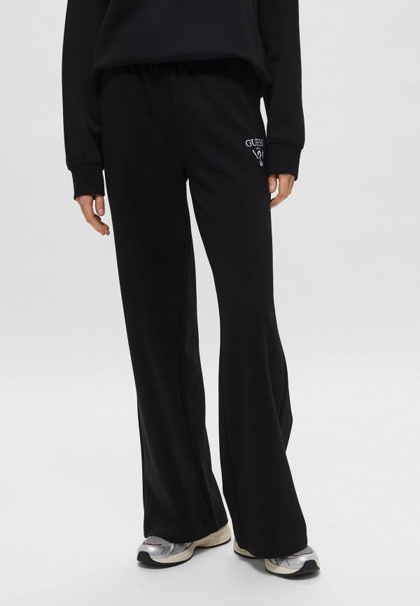 Guess Брюки спортивные - фото 1