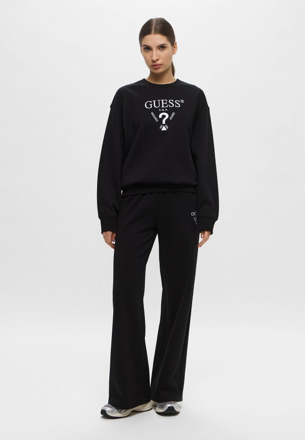 Guess Брюки спортивные - фото 2