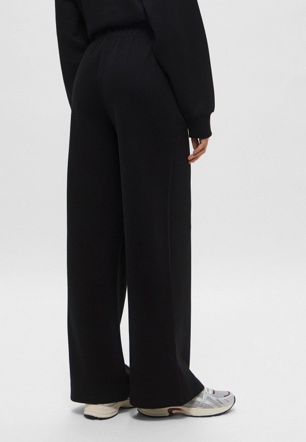 Guess Брюки спортивные - фото 3